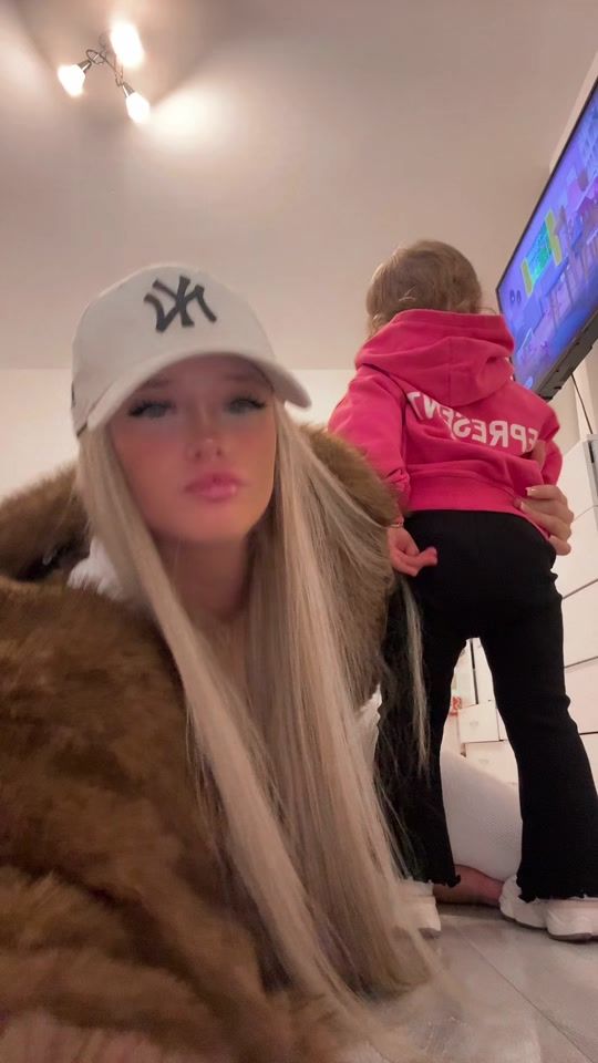 TikTok video thumbnail by shelbbxo
