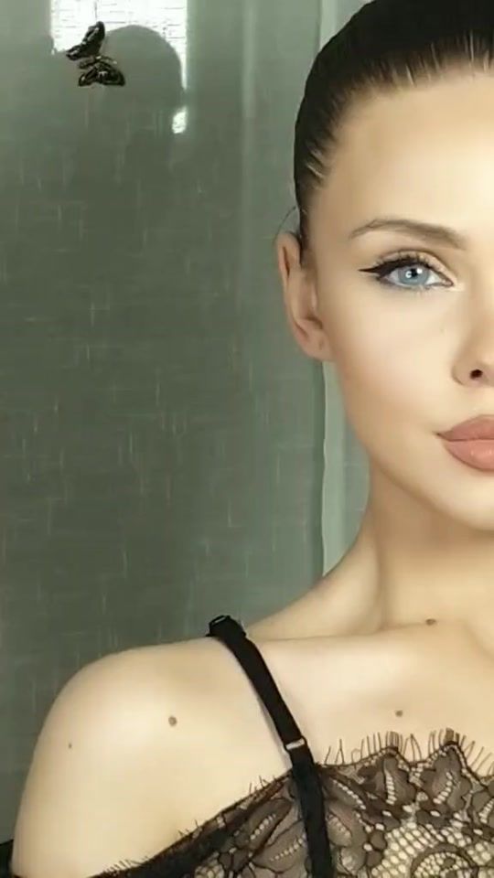 TikTok video thumbnail by andreeavladut_mua