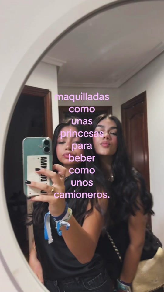 TikTok video thumbnail by useeerr22222222222