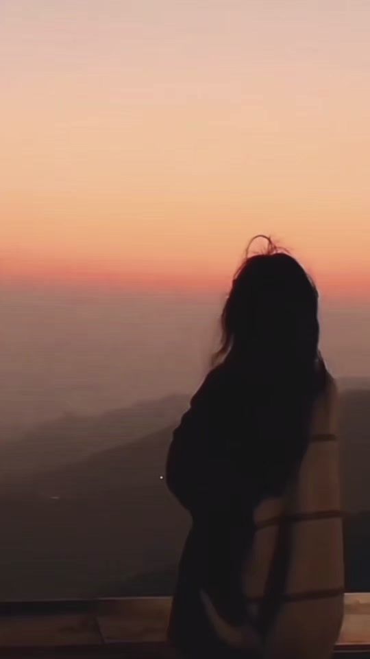 TikTok video thumbnail by vise.nocolors