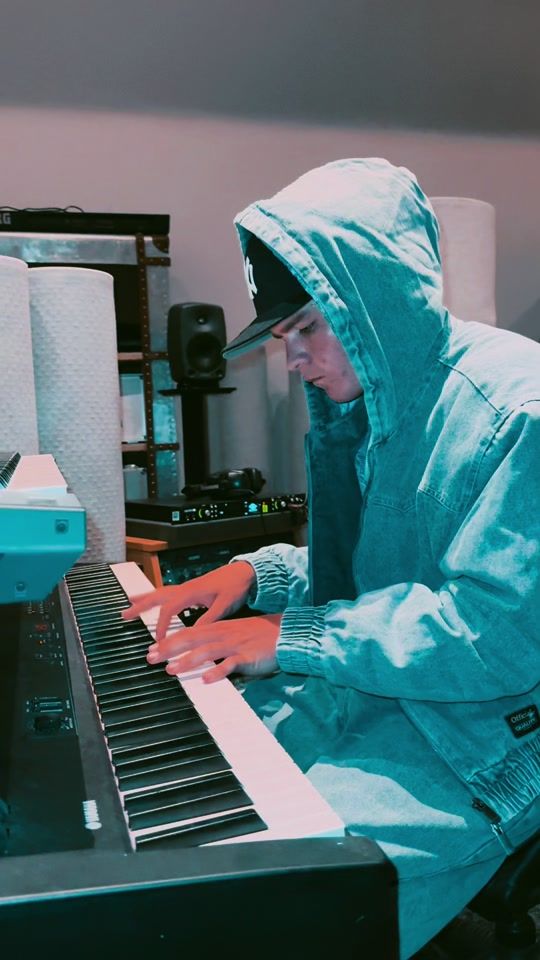 TikTok video thumbnail by itszacapo