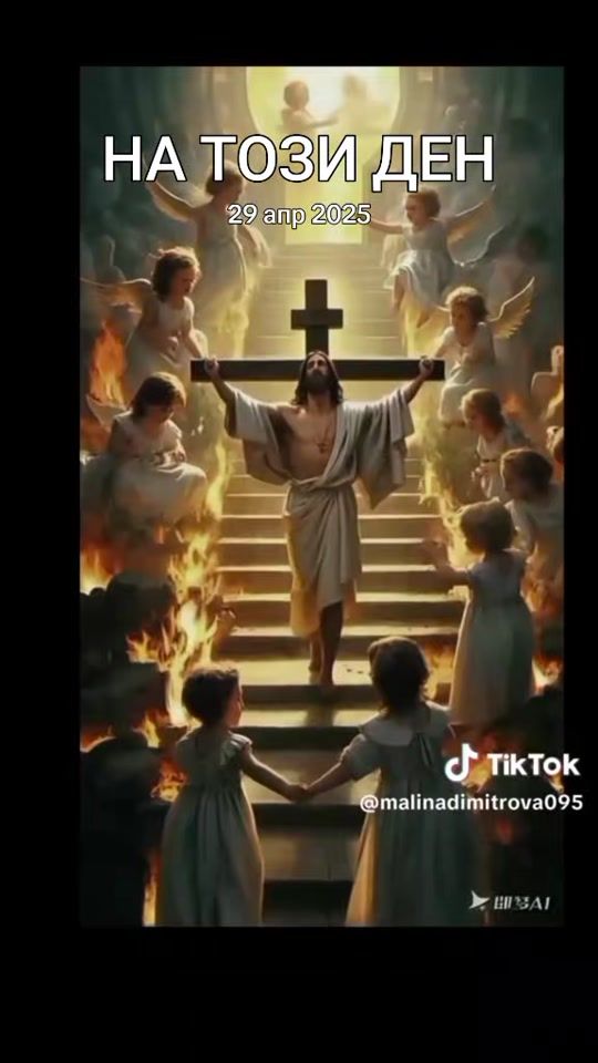 TikTok video thumbnail by miglenachobanova35