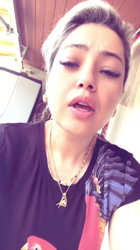 TikTok video thumbnail by lule00778