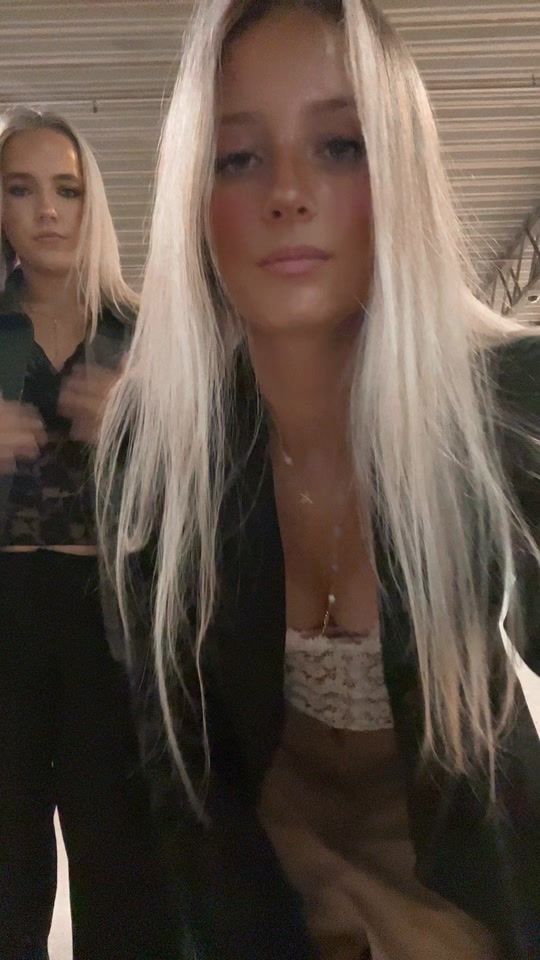 TikTok video thumbnail by anika.altschul