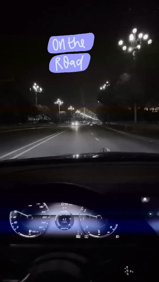 TikTok video thumbnail by tajine.marocain
