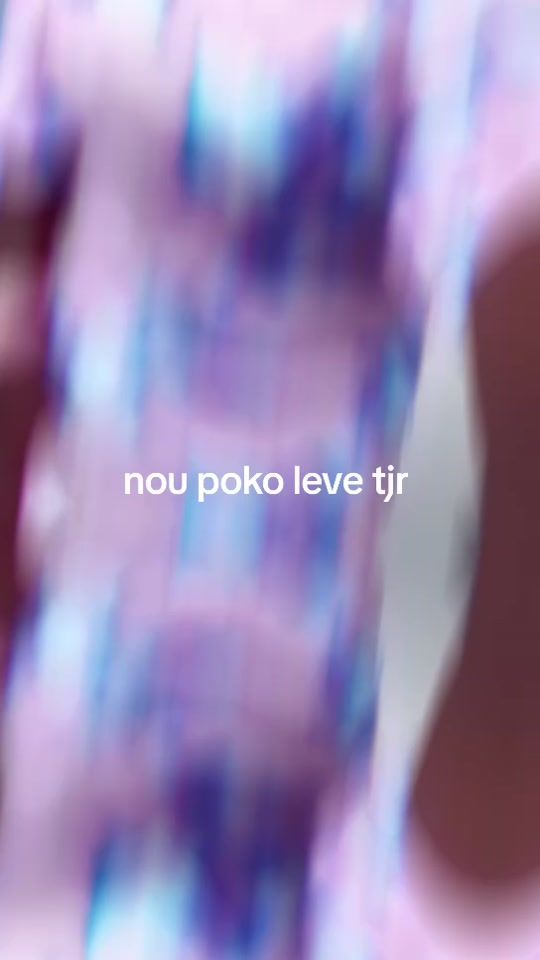 TikTok video thumbnail by tika.nice