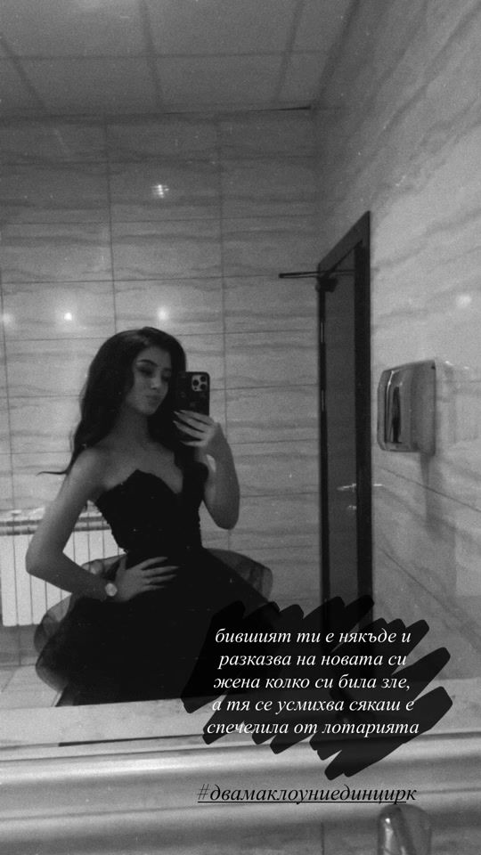 TikTok video thumbnail by mariaa.i.d