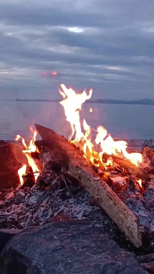 TikTok video thumbnail by amer0257