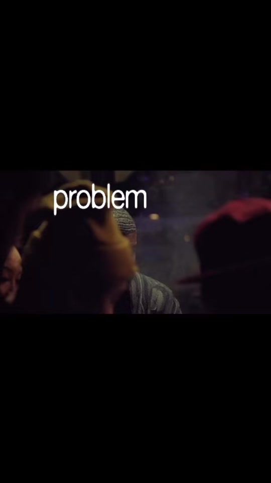 TikTok video thumbnail by music_central3