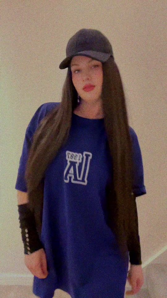 TikTok video thumbnail by mihaela.serban35