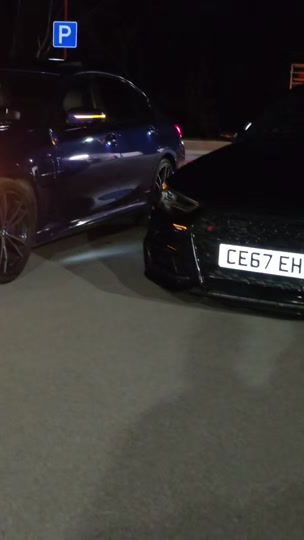 TikTok video thumbnail by cavo501