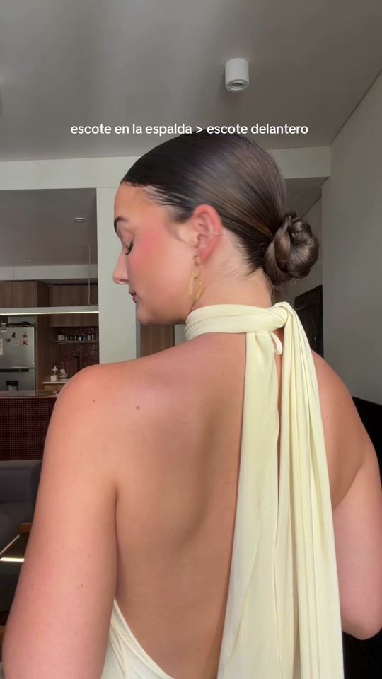 TikTok video thumbnail by mariacollc