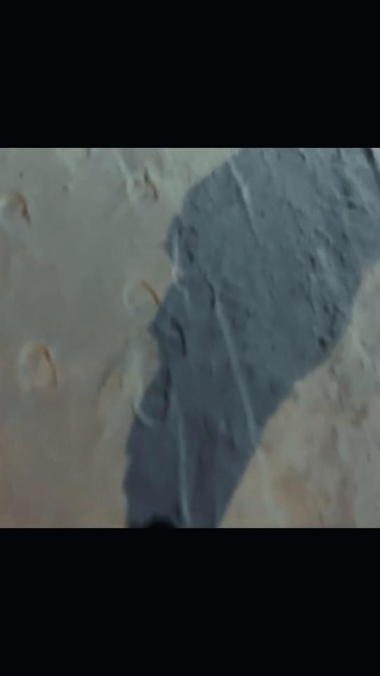 TikTok video thumbnail by nils_kos_