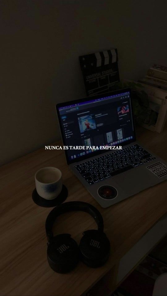 TikTok video thumbnail by wildxz09