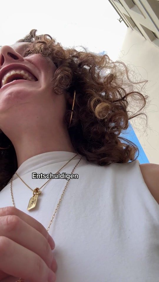 TikTok video thumbnail by joellejuana__