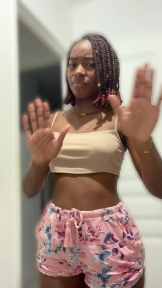 TikTok video thumbnail by sln_fwi
