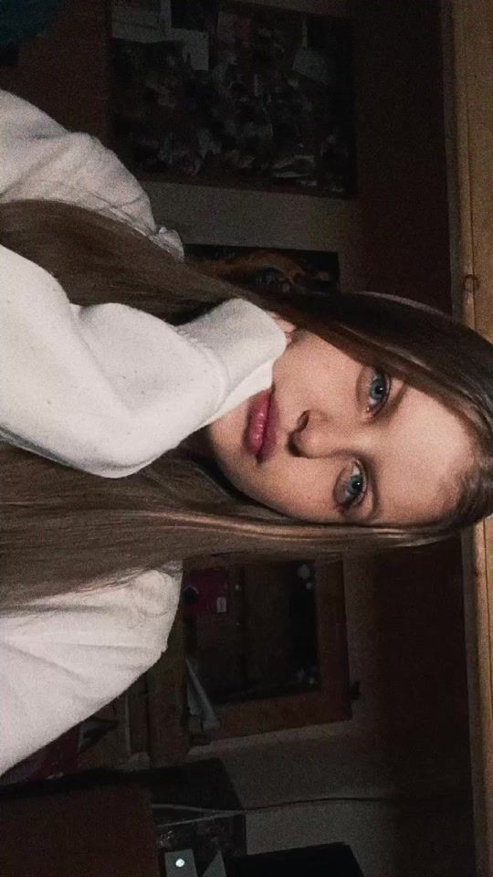 TikTok video thumbnail by nikolettsabla