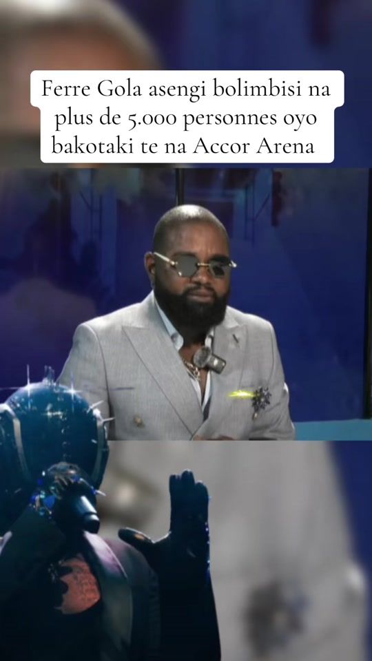 TikTok video thumbnail by mukutumbala