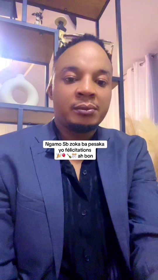 TikTok video thumbnail by juniortvngamo