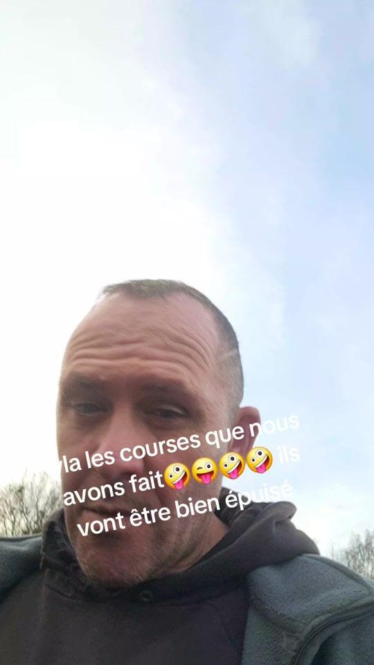 TikTok video thumbnail by papacom.8