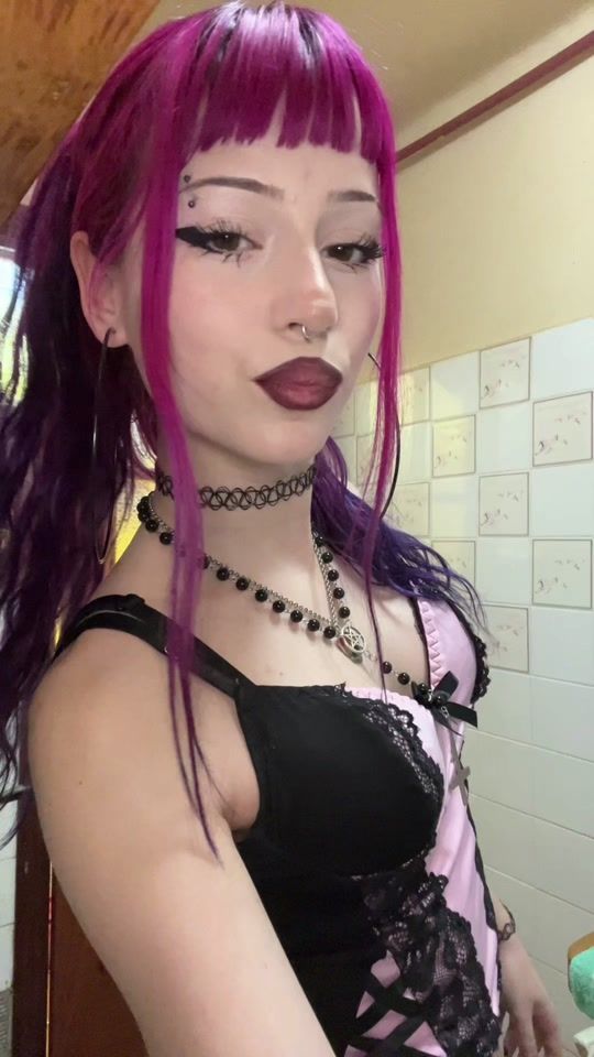 TikTok video thumbnail by labraatz_