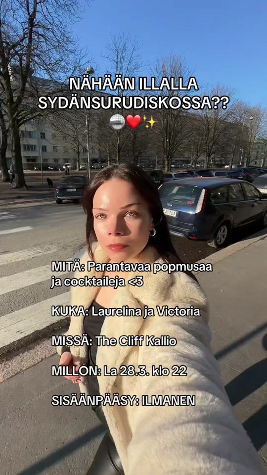 TikTok video thumbnail by thelaurelina