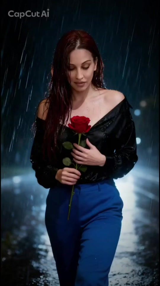 TikTok video thumbnail by didiangel04