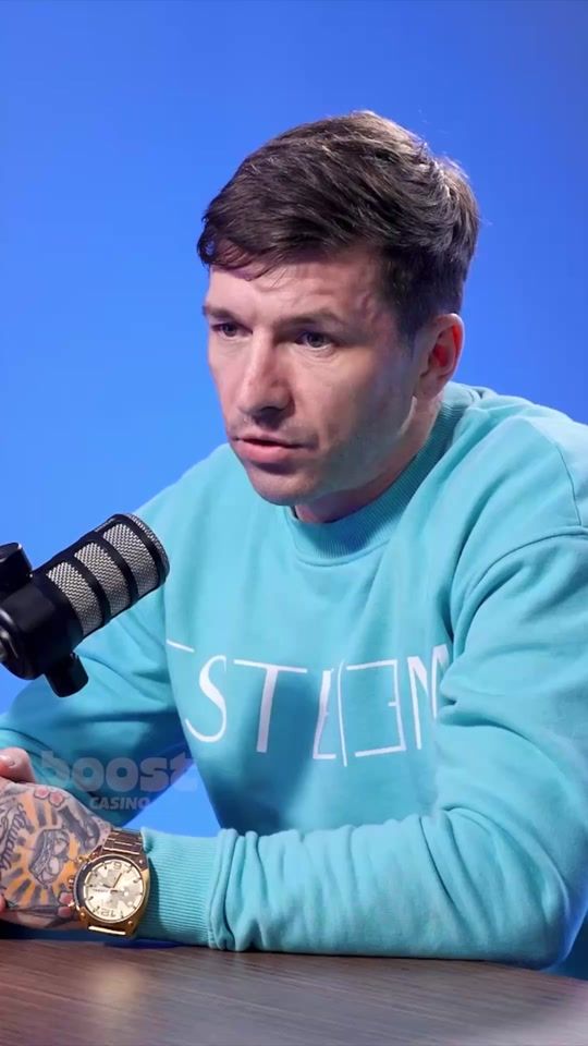TikTok video thumbnail by eestieso