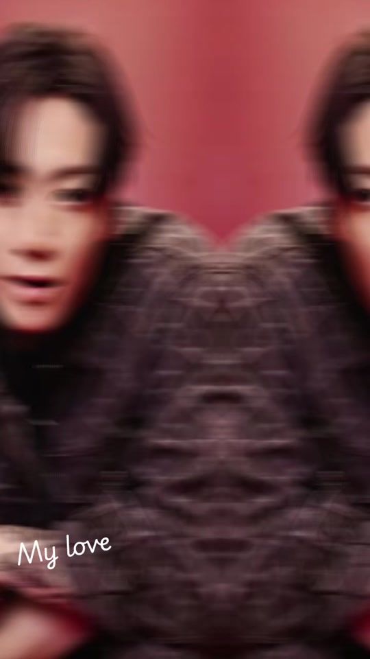 TikTok video thumbnail by j..j..k97.evie.army