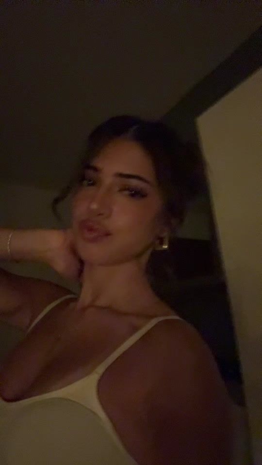 TikTok video thumbnail by sude.fdc