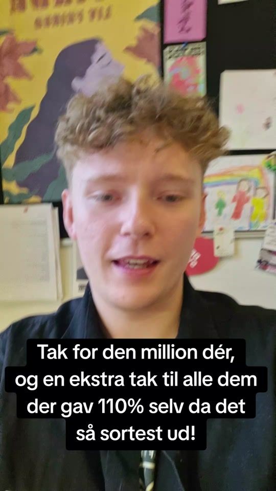 TikTok video thumbnail by alternativetsunge
