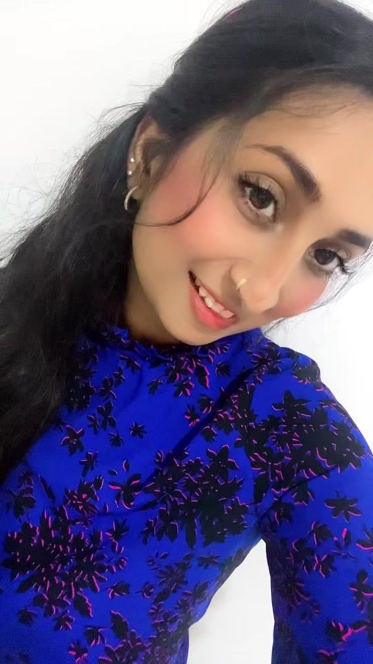 TikTok video thumbnail by kee2601