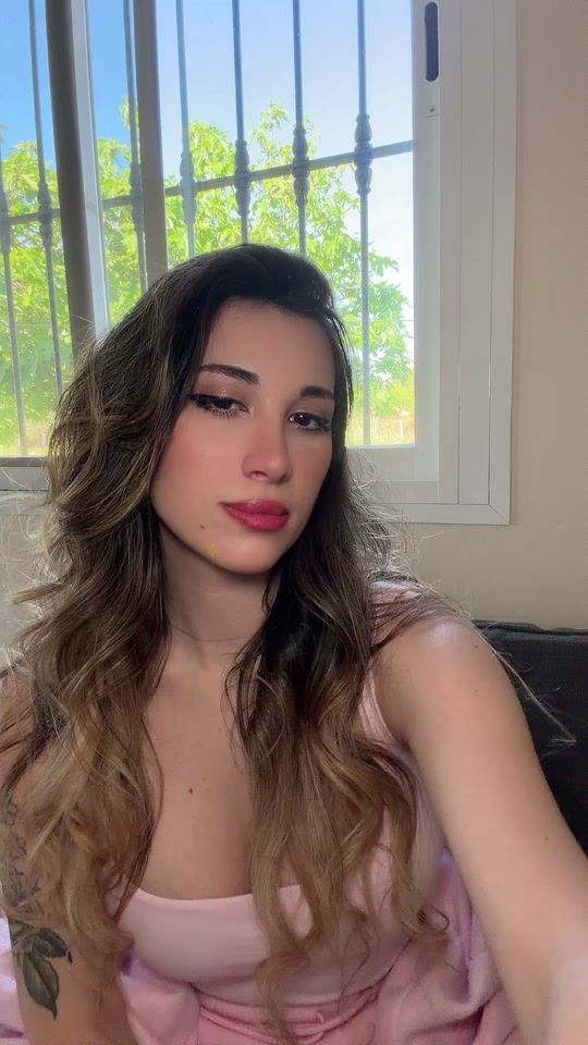 TikTok video thumbnail by katth