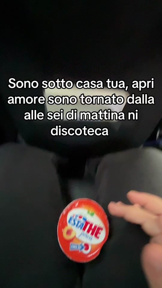 TikTok video thumbnail by ilgangsterdimilano