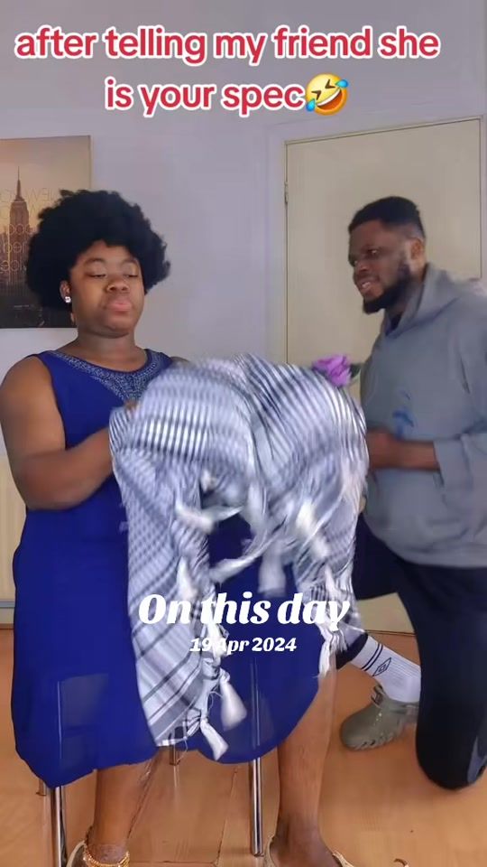 TikTok video thumbnail by rusababe