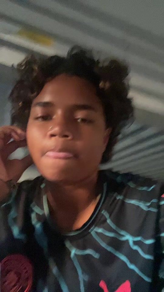 TikTok video thumbnail by mael._.crs