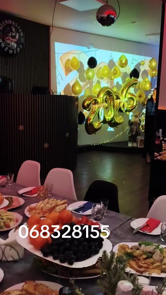 TikTok video thumbnail by localacasa