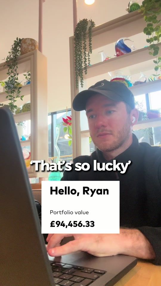 TikTok video thumbnail by makingmoneysimple