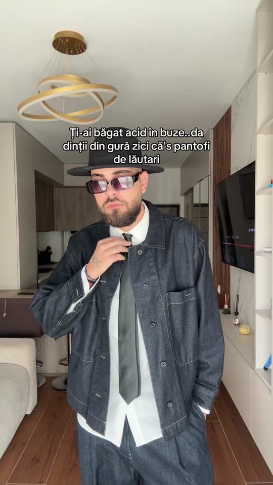 TikTok video thumbnail by andrei.bacciu