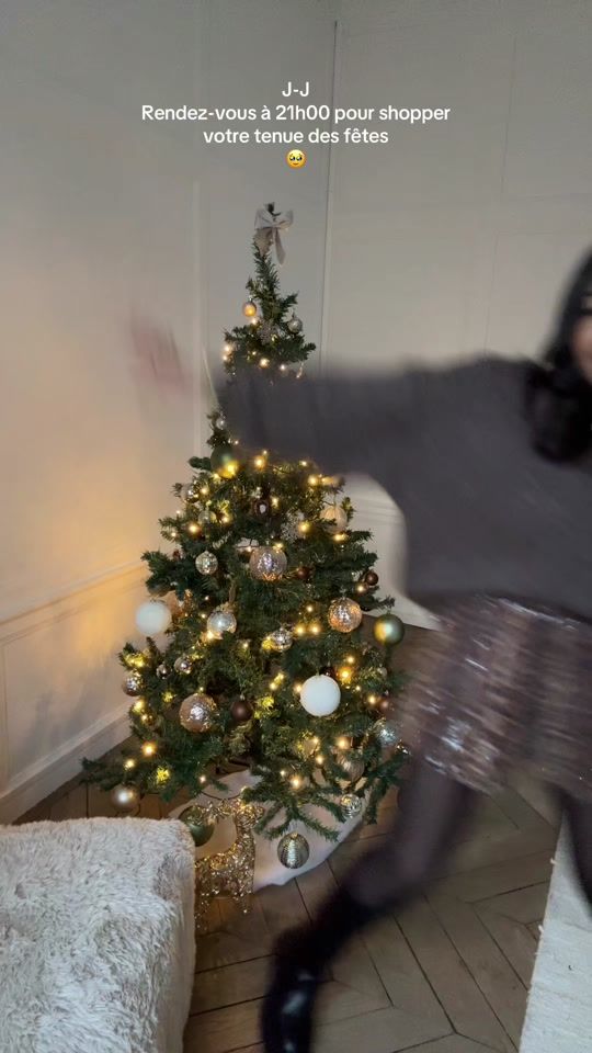 TikTok video thumbnail by maylormarie