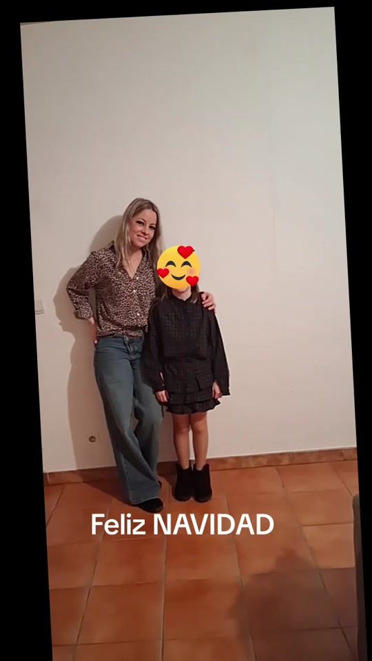 TikTok video thumbnail by ..._...045