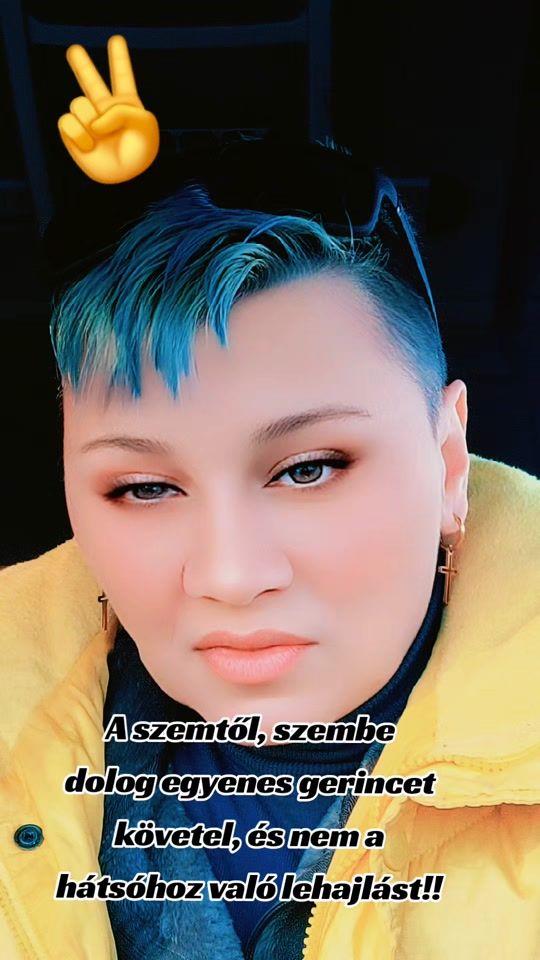 TikTok video thumbnail by devilamazonas666
