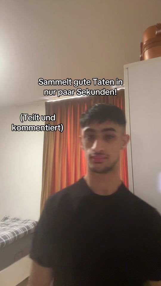 TikTok video thumbnail by hamudi_48