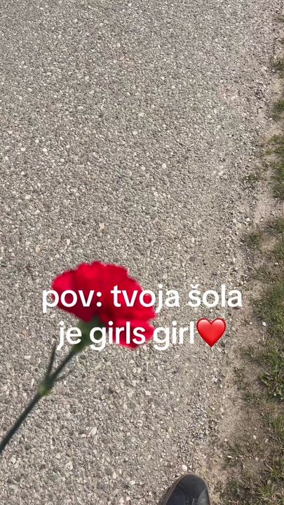 TikTok video thumbnail by nika.kaka_