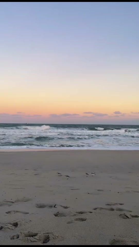 TikTok video thumbnail by dhamo.dheyman