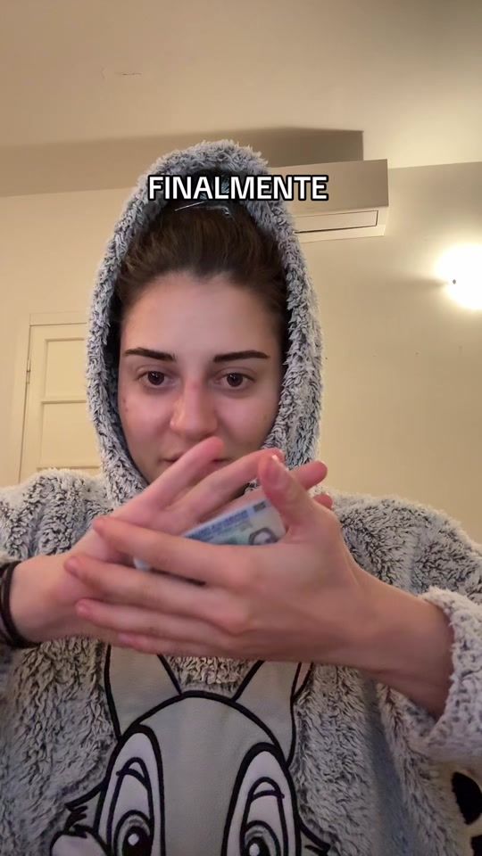 TikTok video thumbnail by evetoile