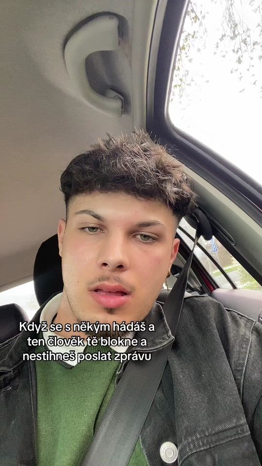 TikTok video thumbnail by niko_niky