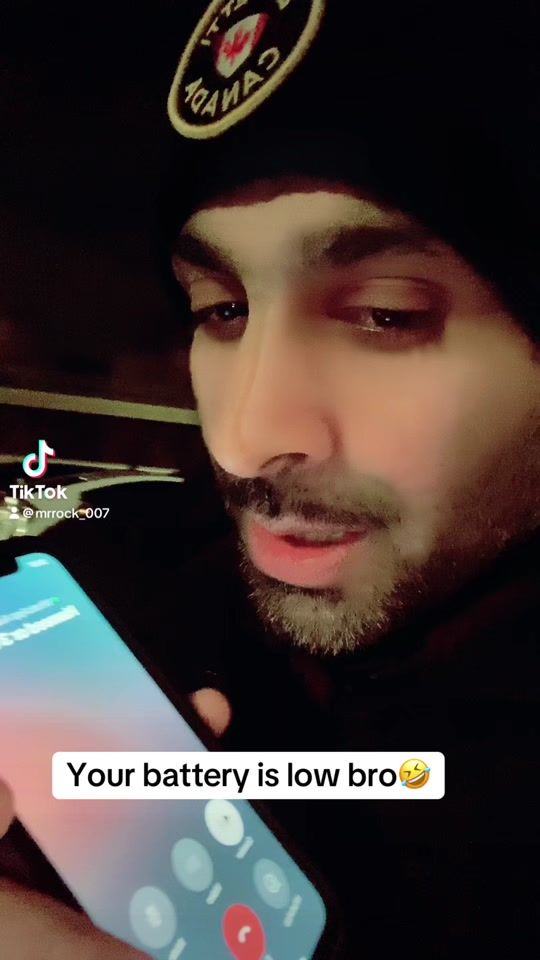 TikTok video thumbnail by mrrock_007