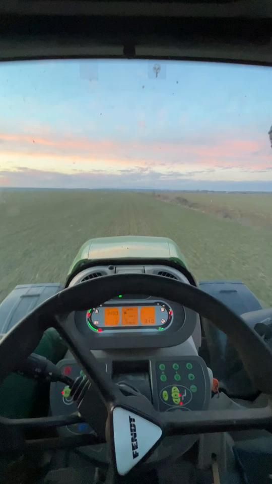 TikTok video thumbnail by putzbeni