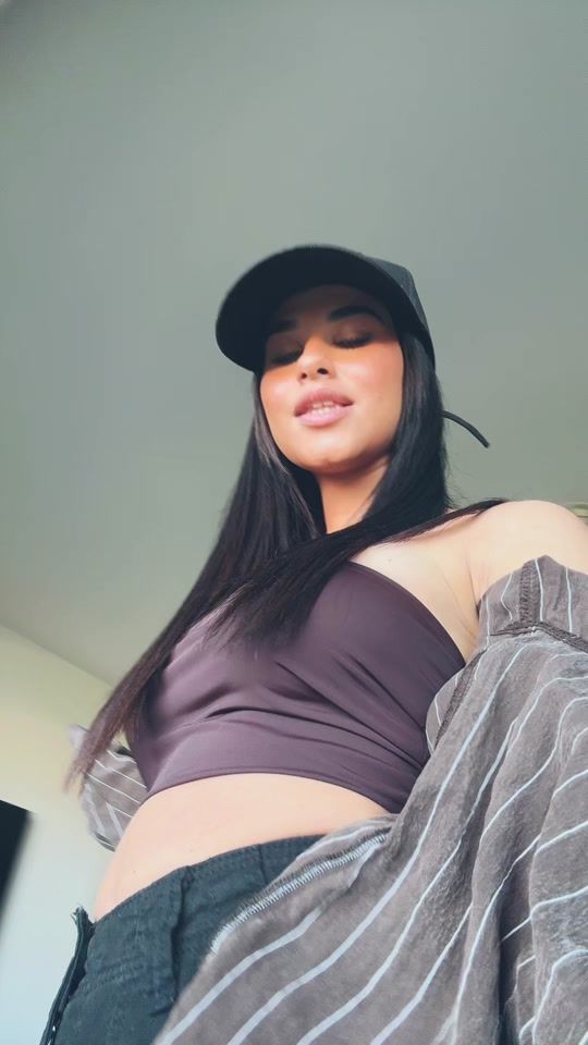 TikTok video thumbnail by lauriekelly